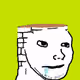 192