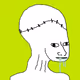 60