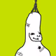 1106