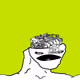 1179