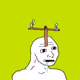 341