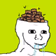350
