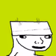 373