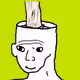 103