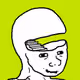 Brainless Hood Retards #1417