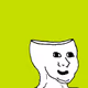 1371
