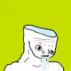 359