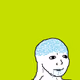 Brainless Hood Retards #1385