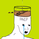 403