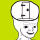 1317