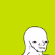 97