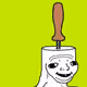 92