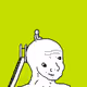 584