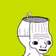 1388