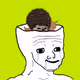 1224
