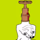 670
