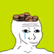 260