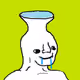 532