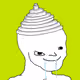 263