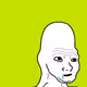 Brainless Hood Retards #1215
