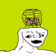 1182