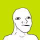 Brainless Hood Retards #1147