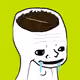 1200