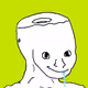 437