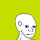 262