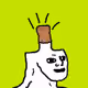 239