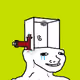 1209