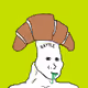 490