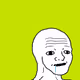 1034