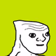 129