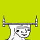 1061