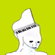 Brainless Hood Retards #1387