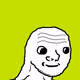 343