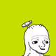 338