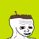 107