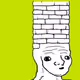 808