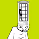 1363