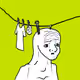 659