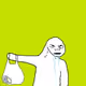 632