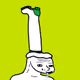 80
