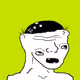 227