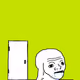 900