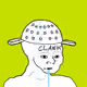 Brainless Hood Retards #1362