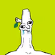 1326