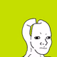 562