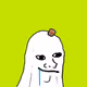 1383